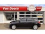 Skoda Scala 1.0 TSI Greentech 110pk DSG-7 Business Edition Apple car play/ android auto
