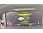 Skoda Scala 1.0 TSI Greentech 110pk DSG-7 Business Edition Apple car play/ android auto