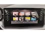 Skoda Scala 1.0 TSI Greentech 110pk DSG-7 Business Edition Apple car play/ android auto