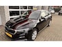 Skoda Scala 1.0 TSI Greentech 110pk DSG-7 Business Edition Apple car play/ android auto