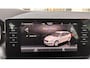 Skoda Scala 1.0 TSI Greentech 110pk DSG-7 Business Edition Apple car play/ android auto