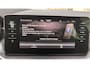 Skoda Scala 1.0 TSI Greentech 110pk DSG-7 Business Edition Apple car play/ android auto