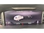 Skoda Scala 1.0 TSI Greentech 110pk DSG-7 Business Edition Apple car play/ android auto