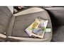 Skoda Scala 1.0 TSI Greentech 110pk DSG-7 Business Edition Apple car play/ android auto