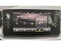 Skoda Scala 1.0 TSI Greentech 110pk DSG-7 Business Edition Apple car play/ android auto