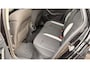 Skoda Scala 1.0 TSI Greentech 110pk DSG-7 Business Edition Apple car play/ android auto