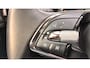 Skoda Scala 1.0 TSI Greentech 110pk DSG-7 Business Edition Apple car play/ android auto
