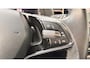 Skoda Scala 1.0 TSI Greentech 110pk DSG-7 Business Edition Apple car play/ android auto