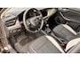 Skoda Scala 1.0 TSI Greentech 110pk DSG-7 Business Edition Apple car play/ android auto