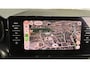 Skoda Scala 1.0 TSI Greentech 110pk DSG-7 Business Edition Apple car play/ android auto