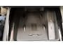 Skoda Scala 1.0 TSI Greentech 110pk DSG-7 Business Edition Apple car play/ android auto