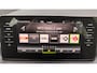 Skoda Scala 1.0 TSI Greentech 110pk DSG-7 Business Edition Apple car play/ android auto