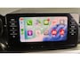 Skoda Scala 1.0 TSI Greentech 110pk DSG-7 Business Edition Apple car play/ android auto