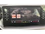 Skoda Scala 1.0 TSI Greentech 110pk DSG-7 Business Edition Apple car play/ android auto