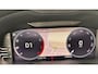 Skoda Scala 1.0 TSI Greentech 110pk DSG-7 Business Edition Apple car play/ android auto