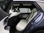Mercedes-Benz C-klasse Break C 300 e AMG Line | Panoramadak | Sfeerverlichting | Burmester | Stoelverwarming | Achteruitrijcamera |