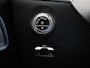 Mercedes-Benz C-klasse Break C 300 e AMG Line | Panoramadak | Sfeerverlichting | Burmester | Stoelverwarming | Achteruitrijcamera |