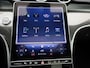 Mercedes-Benz C-klasse Break C 300 e AMG Line | Panoramadak | Sfeerverlichting | Burmester | Stoelverwarming | Achteruitrijcamera |