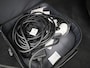 Mercedes-Benz C-klasse Break C 300 e AMG Line | Panoramadak | Sfeerverlichting | Burmester | Stoelverwarming | Achteruitrijcamera |