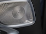 Mercedes-Benz C-klasse Break C 300 e AMG Line | Panoramadak | Sfeerverlichting | Burmester | Stoelverwarming | Achteruitrijcamera |