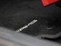 Mercedes-Benz C-klasse Break C 300 e AMG Line | Panoramadak | Sfeerverlichting | Burmester | Stoelverwarming | Achteruitrijcamera |