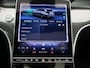 Mercedes-Benz C-klasse Break C 300 e AMG Line | Panoramadak | Sfeerverlichting | Burmester | Stoelverwarming | Achteruitrijcamera |