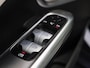 Mercedes-Benz C-klasse Break C 300 e AMG Line | Panoramadak | Sfeerverlichting | Burmester | Stoelverwarming | Achteruitrijcamera |