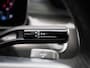 Mercedes-Benz C-klasse Break C 300 e AMG Line | Panoramadak | Sfeerverlichting | Burmester | Stoelverwarming | Achteruitrijcamera |