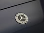 Mercedes-Benz C-klasse Break C 300 e AMG Line | Panoramadak | Sfeerverlichting | Burmester | Stoelverwarming | Achteruitrijcamera |