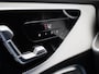 Mercedes-Benz C-klasse Break C 300 e AMG Line | Panoramadak | Sfeerverlichting | Burmester | Stoelverwarming | Achteruitrijcamera |