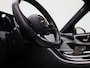 Mercedes-Benz C-klasse Break C 300 e AMG Line | Panoramadak | Sfeerverlichting | Burmester | Stoelverwarming | Achteruitrijcamera |