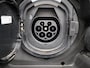 Mercedes-Benz C-klasse Break C 300 e AMG Line | Panoramadak | Sfeerverlichting | Burmester | Stoelverwarming | Achteruitrijcamera |