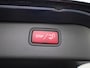 Mercedes-Benz C-klasse Break C 300 e AMG Line | Panoramadak | Sfeerverlichting | Burmester | Stoelverwarming | Achteruitrijcamera |