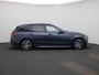 Mercedes-Benz C-klasse Break C 300 e AMG Line | Panoramadak | Sfeerverlichting | Burmester | Stoelverwarming | Achteruitrijcamera |