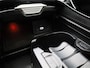 Mercedes-Benz C-klasse Break C 300 e AMG Line | Panoramadak | Sfeerverlichting | Burmester | Stoelverwarming | Achteruitrijcamera |