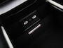 Mercedes-Benz C-klasse Break C 300 e AMG Line | Panoramadak | Sfeerverlichting | Burmester | Stoelverwarming | Achteruitrijcamera |