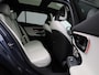 Mercedes-Benz C-klasse Break C 300 e AMG Line | Panoramadak | Sfeerverlichting | Burmester | Stoelverwarming | Achteruitrijcamera |