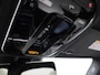 Mercedes-Benz C-klasse Break C 300 e AMG Line | Panoramadak | Sfeerverlichting | Burmester | Stoelverwarming | Achteruitrijcamera |