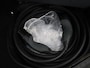 Mercedes-Benz C-klasse Break C 300 e AMG Line | Panoramadak | Sfeerverlichting | Burmester | Stoelverwarming | Achteruitrijcamera |