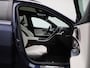 Mercedes-Benz C-klasse Break C 300 e AMG Line | Panoramadak | Sfeerverlichting | Burmester | Stoelverwarming | Achteruitrijcamera |
