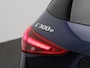 Mercedes-Benz C-klasse Break C 300 e AMG Line | Panoramadak | Sfeerverlichting | Burmester | Stoelverwarming | Achteruitrijcamera |