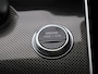 Mercedes-Benz C-klasse Break C 300 e AMG Line | Panoramadak | Sfeerverlichting | Burmester | Stoelverwarming | Achteruitrijcamera |
