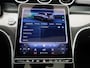 Mercedes-Benz C-klasse Break C 300 e AMG Line | Panoramadak | Sfeerverlichting | Burmester | Stoelverwarming | Achteruitrijcamera |