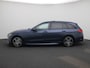 Mercedes-Benz C-klasse Break C 300 e AMG Line | Panoramadak | Sfeerverlichting | Burmester | Stoelverwarming | Achteruitrijcamera |