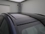 Mercedes-Benz C-klasse Break C 300 e AMG Line | Panoramadak | Sfeerverlichting | Burmester | Stoelverwarming | Achteruitrijcamera |