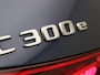 Mercedes-Benz C-klasse Break C 300 e AMG Line | Panoramadak | Sfeerverlichting | Burmester | Stoelverwarming | Achteruitrijcamera |