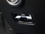 Mercedes-Benz C-klasse Break C 300 e AMG Line | Panoramadak | Sfeerverlichting | Burmester | Stoelverwarming | Achteruitrijcamera |
