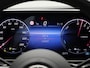 Mercedes-Benz C-klasse Break C 300 e AMG Line | Panoramadak | Sfeerverlichting | Burmester | Stoelverwarming | Achteruitrijcamera |