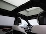 Mercedes-Benz C-klasse Break C 300 e AMG Line | Panoramadak | Sfeerverlichting | Burmester | Stoelverwarming | Achteruitrijcamera |