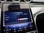 Mercedes-Benz C-klasse Break C 300 e AMG Line | Panoramadak | Sfeerverlichting | Burmester | Stoelverwarming | Achteruitrijcamera |